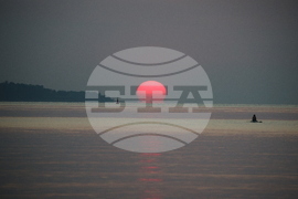 Варна - Джулай морнинг