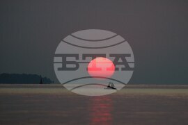 Варна - Джулай морнинг