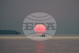 Варна - Джулай морнинг