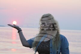 Варна - Джулай морнинг