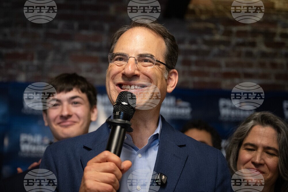 Election 2026 Colorado