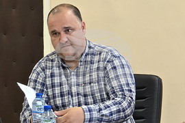 Роман - Общински съвет - заседание