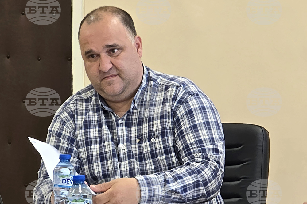Роман - Общински съвет - заседание