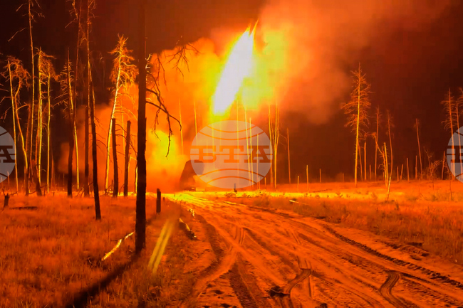 Russia Ukraine