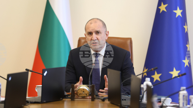 Държавният дълг в обращение, който следва да бъде рефинансиран, е 1,41 млрд. евро т.г. и 2,6 млрд. евро през 2028 г., реши правителството