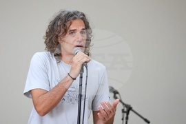 Бургас - Българско национално радио - конкурс „Музикални сезони“