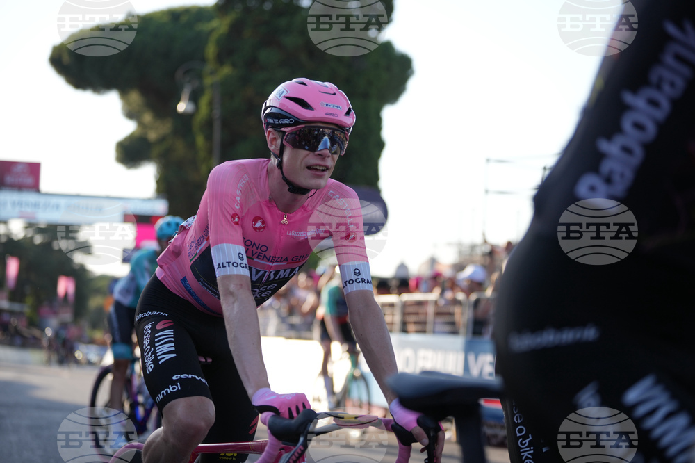 Tour de France Preview