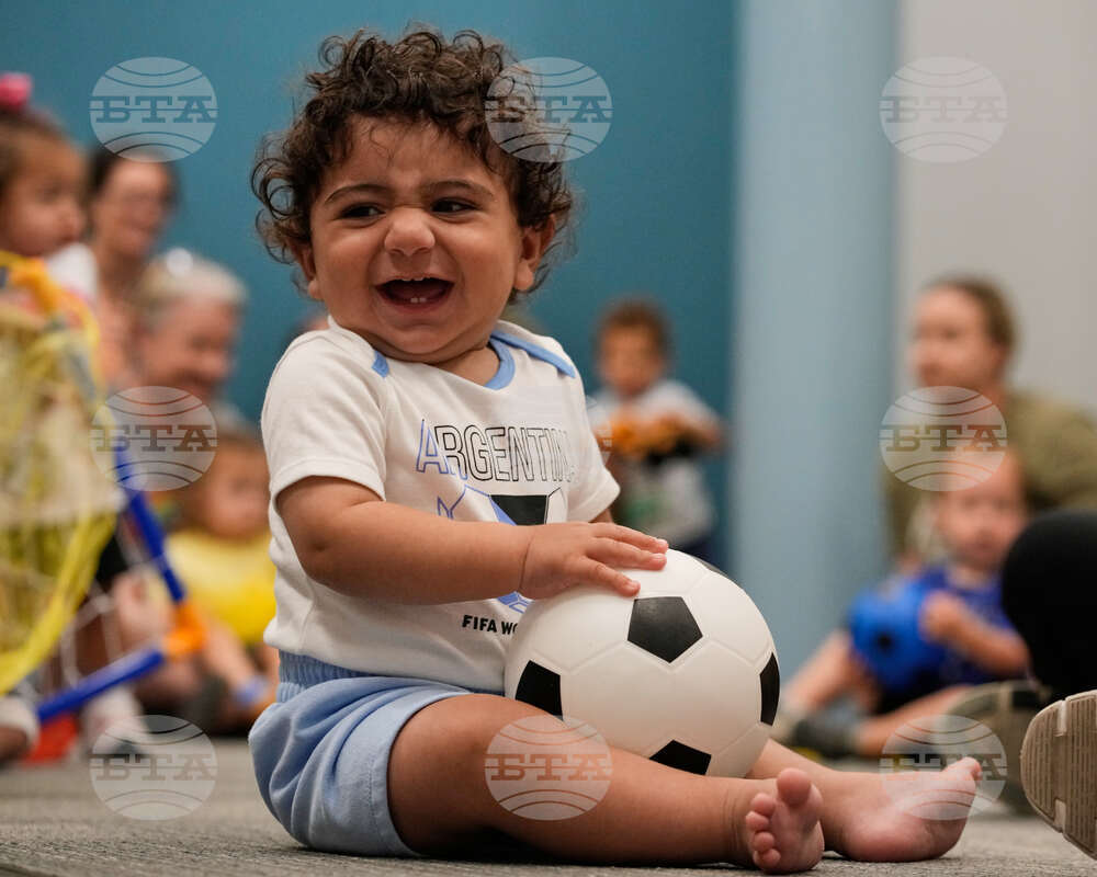 WCup Youth Soccer