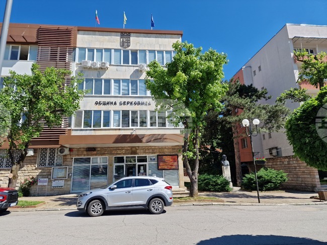 Жители на три села в община Берковица могат да ползват услугите на дигитални клубове