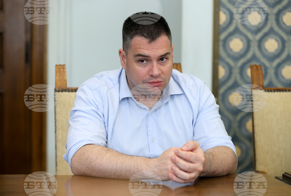 Столична община - общински транспортни дружества - синдикални организации - споразумение