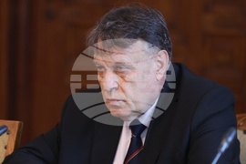 Народно събрание - Комисия по образованието и науката - заседание