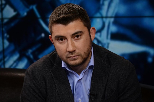 Контрера към „Спаси София“: Част ли сте от грозната сделка между ГЕРБ и ПП-ДБ