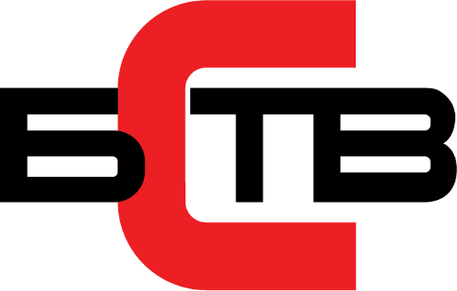 БСП: Българска свободна телевизия временно ще преустанови излъчване