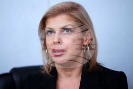 Софийска районна прокуратура - изявление - Невена  Зартова