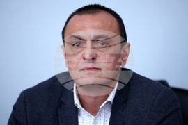 Софийска районна прокуратура - изявление - Калоян Милтенов