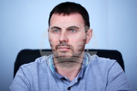 Софийска районна прокуратура - изявление - Петър Петров