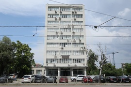 Съвет за електронни медии (СЕМ) - изслушване