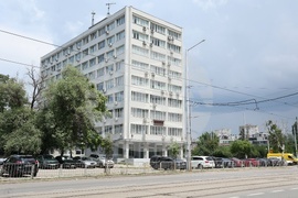 Съвет за електронни медии (СЕМ) - изслушване
