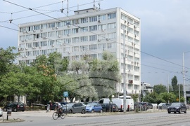 Съвет за електронни медии (СЕМ) - изслушване