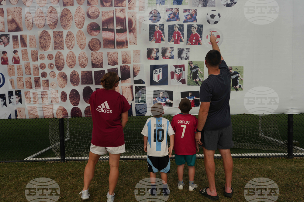 WCup-Pulisic-Hershey-Hometown Soccer