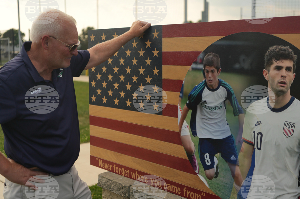 WCup-Pulisic-Hershey-Hometown Soccer