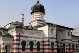 Плевен – млади пианисти