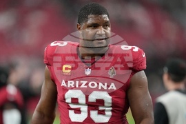 NFL Player Mother Killed Football
