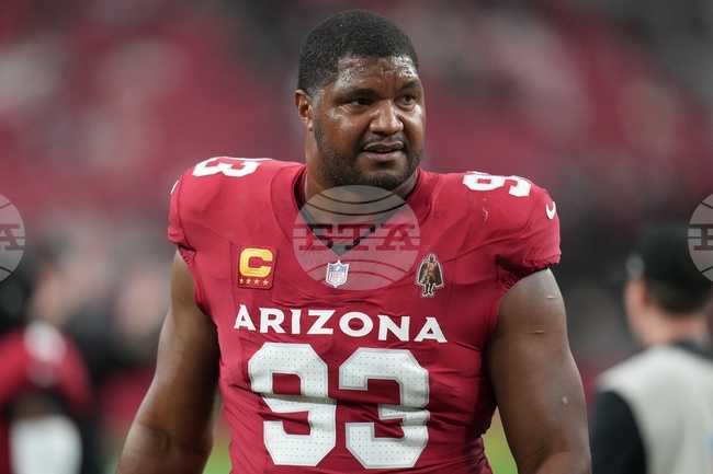 NFL Player Mother Killed Football