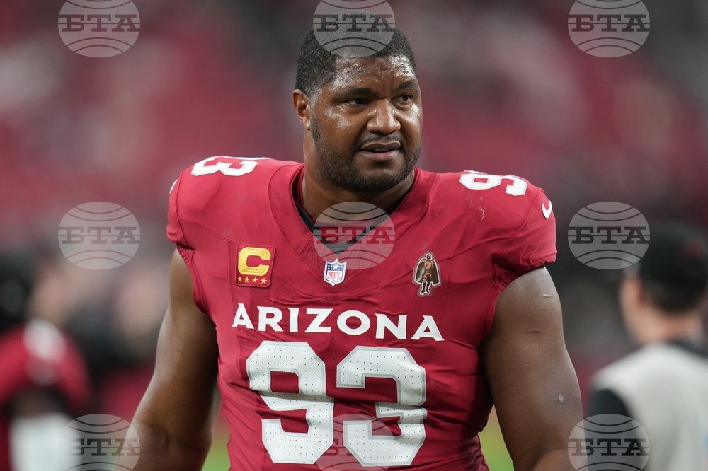 NFL Player Mother Killed Football