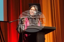 Плевен - Медицински университет - чуждестранни лекари