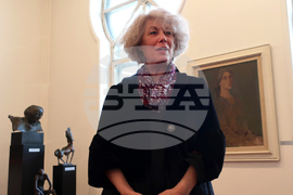 Плевен – млади пианисти