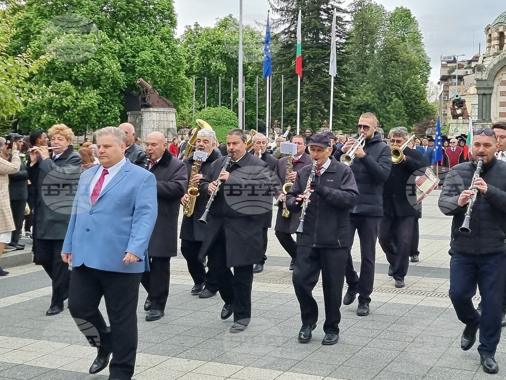 Плевен - Медицински университет - чуждестранни лекари