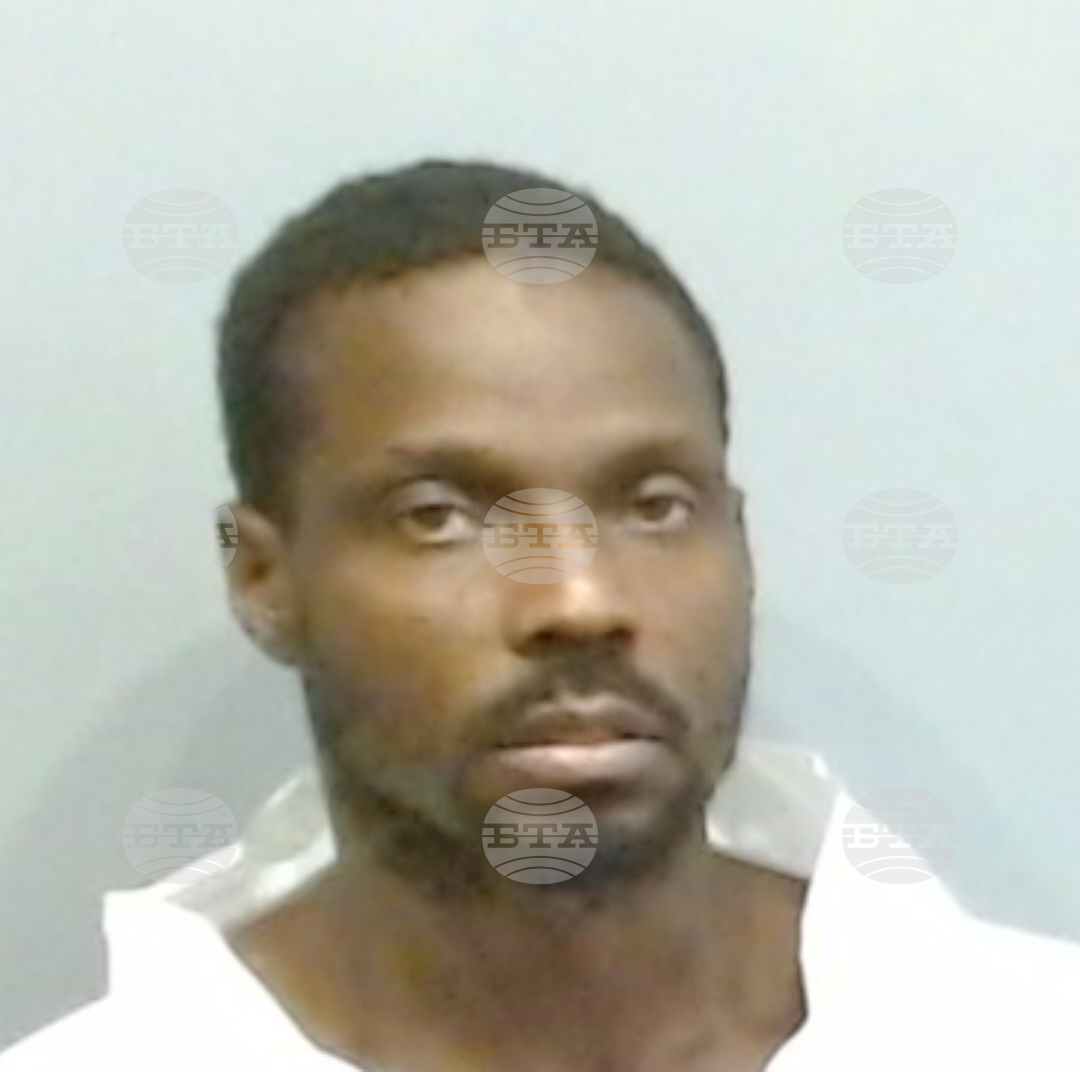 NFL Player Mother Killed