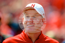Wisconsin AD Eichorst