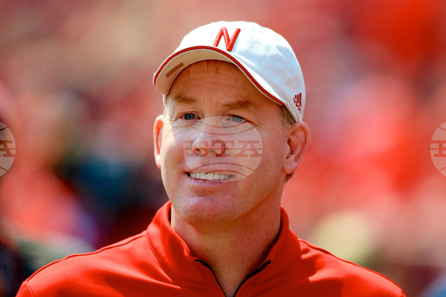 Wisconsin AD Eichorst