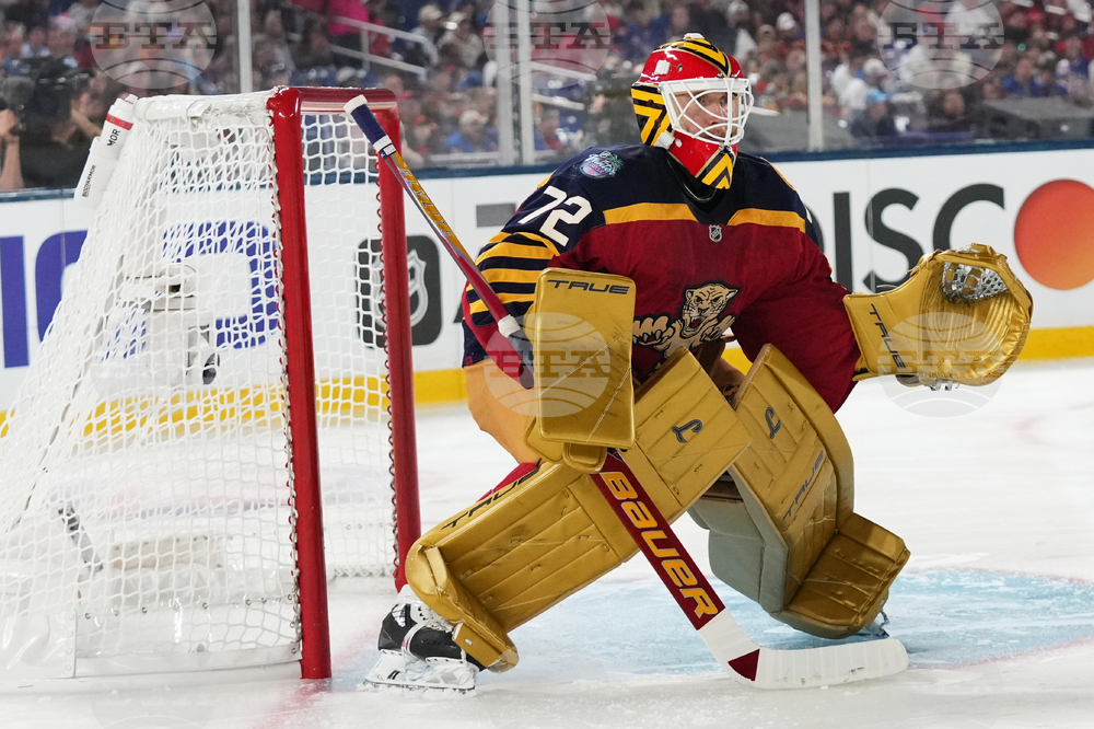 Free Agency Hockey