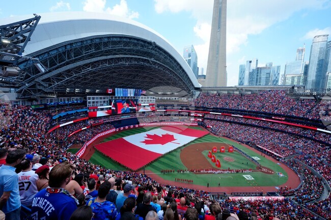 BBO-Mets-Blue-Jays 20260701