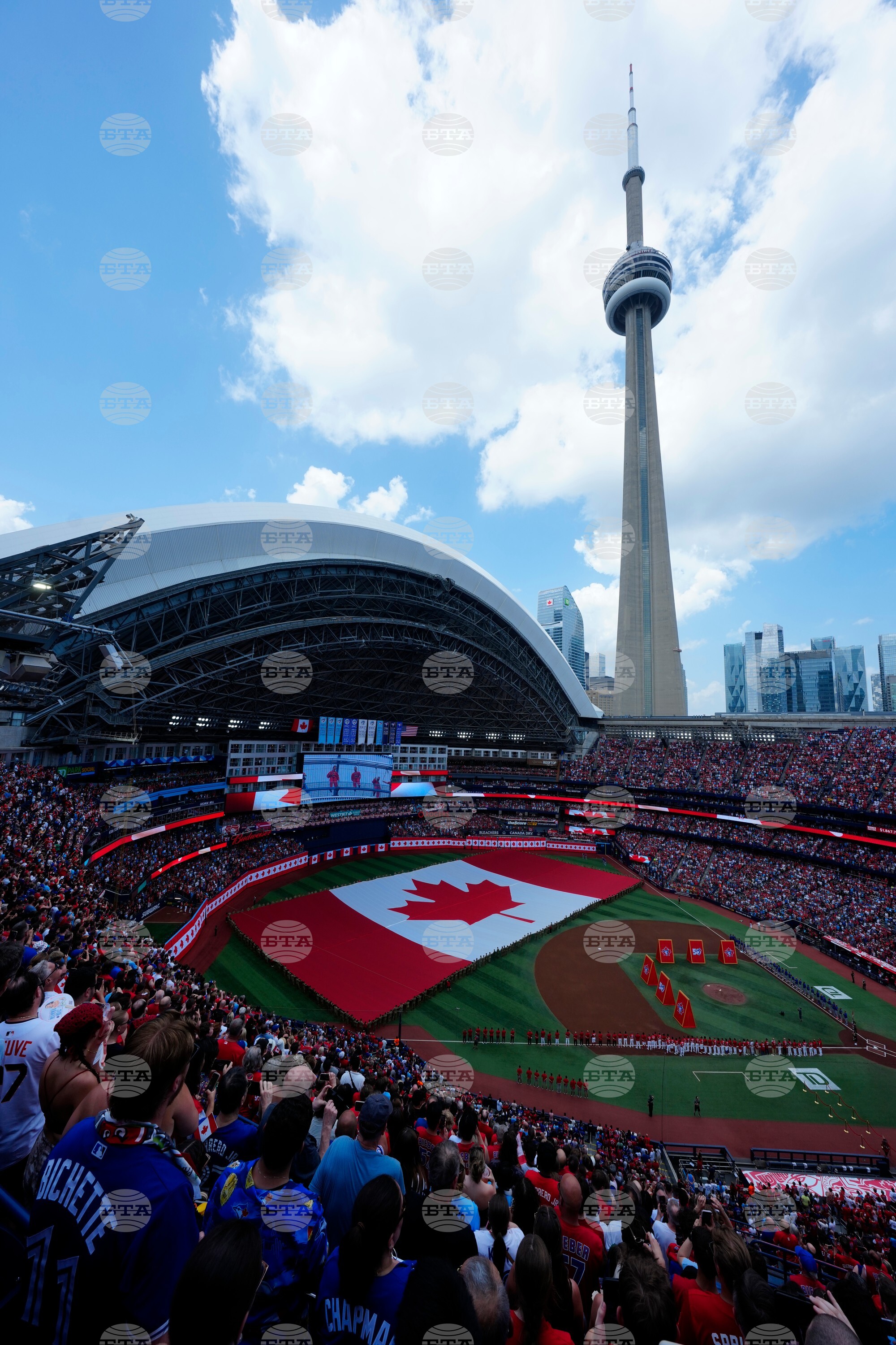 BBO-Mets-Blue-Jays 20260701