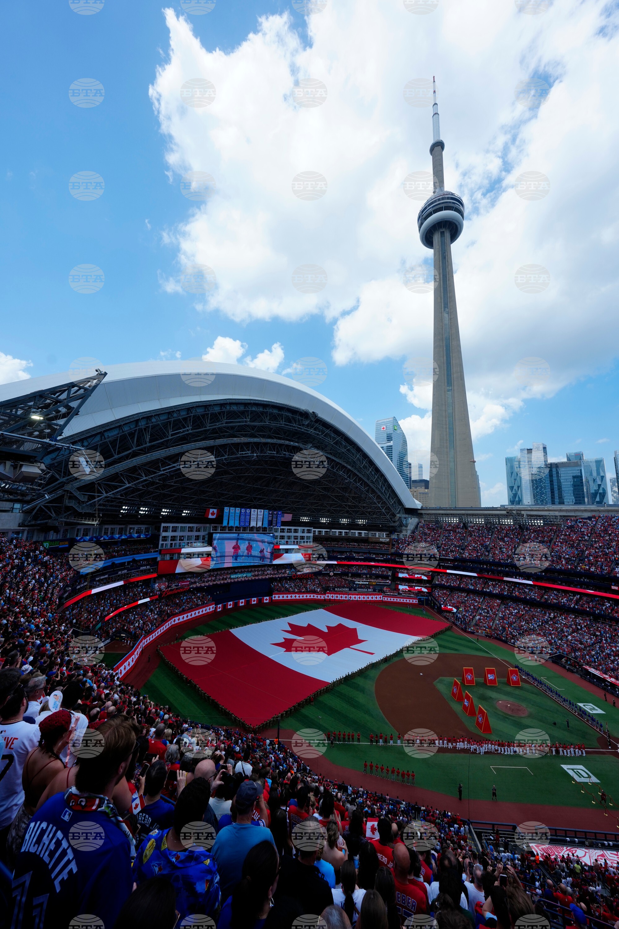 BBO-Mets-Blue-Jays 20260701
