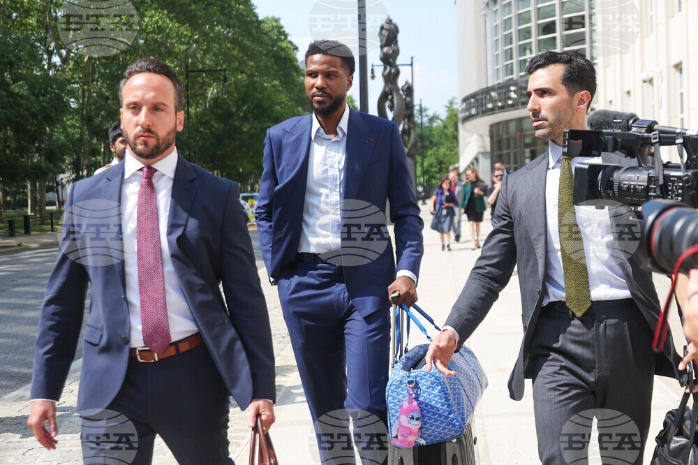 Sports Betting Arrests Basketball