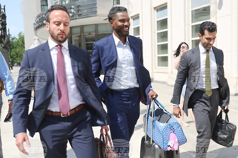 Sports Betting Arrests Basketball