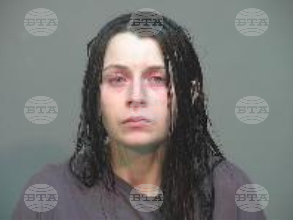 Ohio Abused Children
