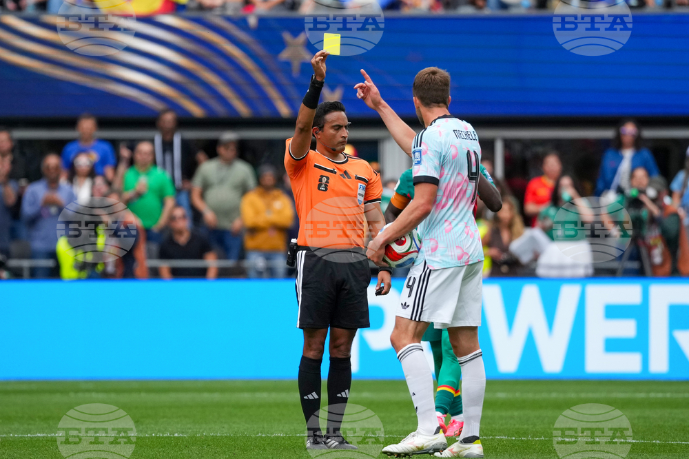 Senegal Belgium WCup Soccer