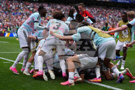 Senegal Belgium WCup Soccer