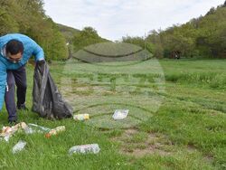 Снимка: Община Разград