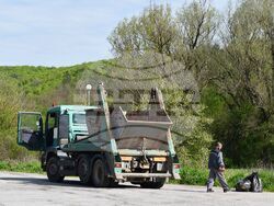 Снимка: Община Разград