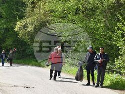 Снимка: Община Разград