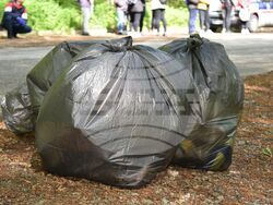 Снимка: Община Разград