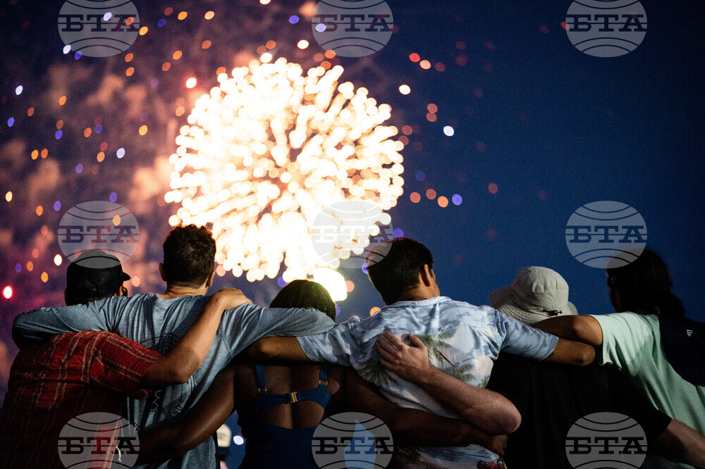 Canada Day