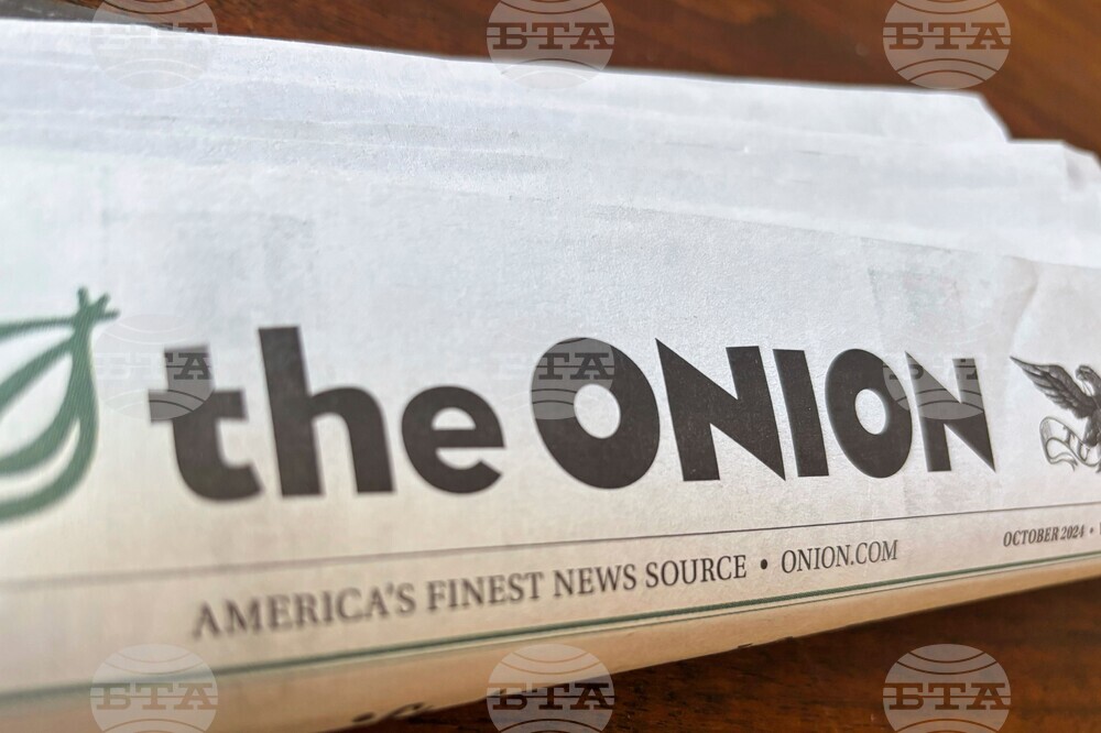 Newtown Shooting Infowars